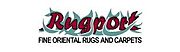 Rugport Co Rugport Co