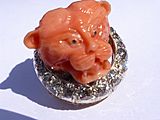 British Vintage Antiques British Vintage Antiques