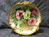 FromN2M Porcelains