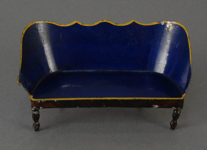 Rock & Graner Sofa Rock & Graner Sofa
