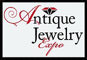 Antique Jewelry Expo