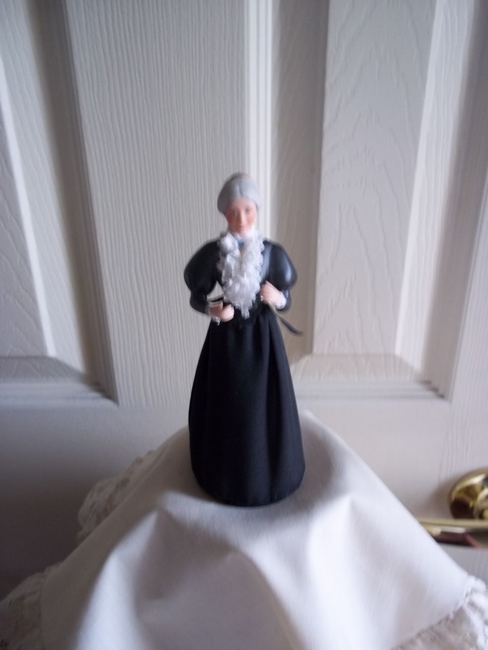 Great American Women Series: Susan B. Anthony Great American Women Series: Susan B. Anthony