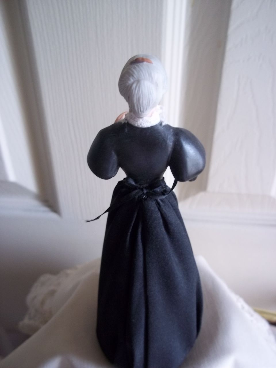 Great American Women Series: Susan B. Anthony Great American Women Series: Susan B. Anthony
