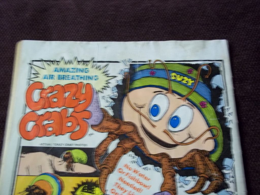 Gold Key Comics Walt Disney's Comics and Stories Vol. 38 No. 10 July 1978 Gold Key Comics Walt Disney's Comics and Stories Vol. 38 No. 10 July 1978