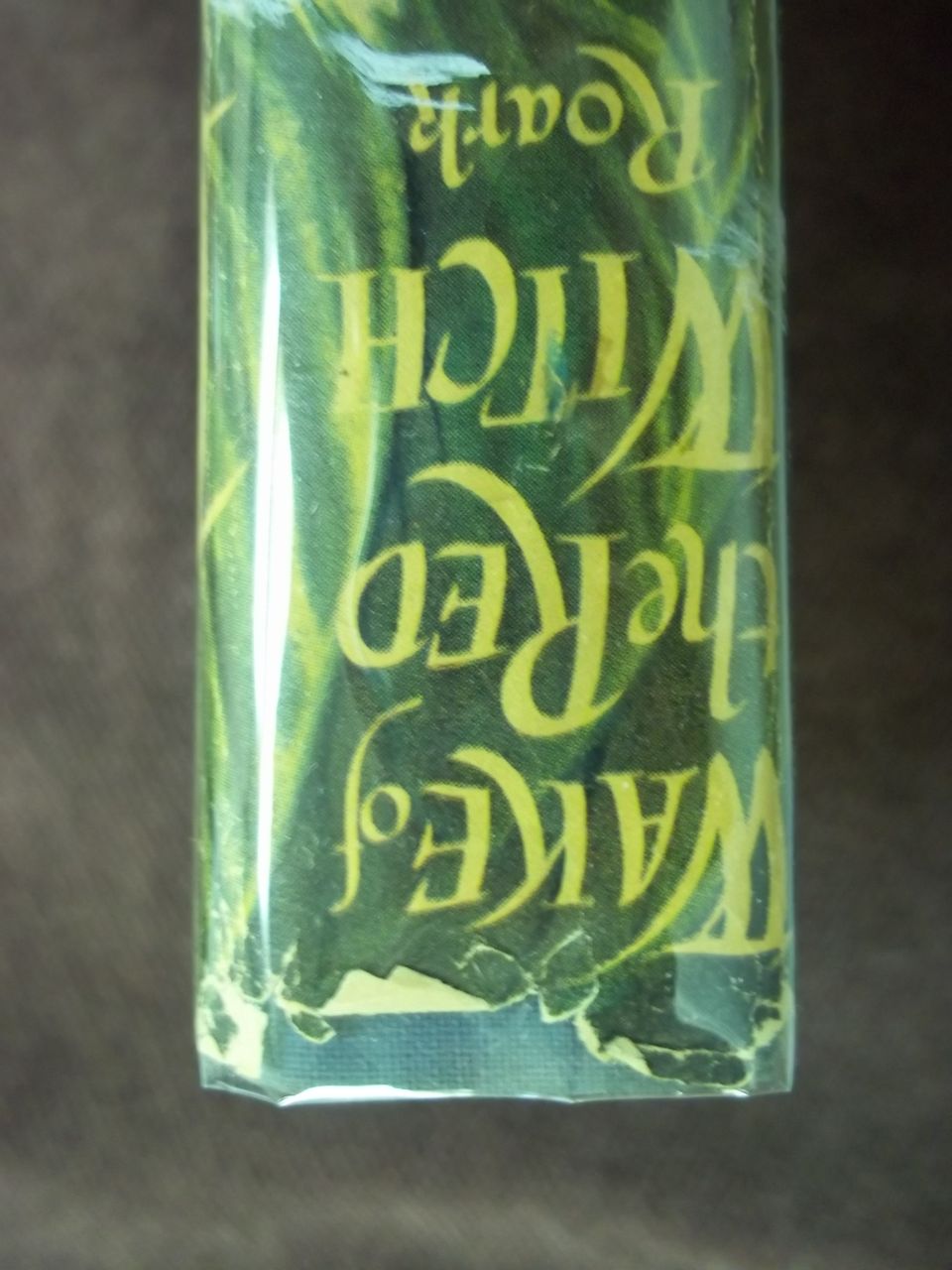 1st Edition Wake of the Red Witch, Garland Rourke, Little Brown & Co. 1946 1st Edition Wake of the Red Witch, Garland Rourke, Little Brown & Co. 1946