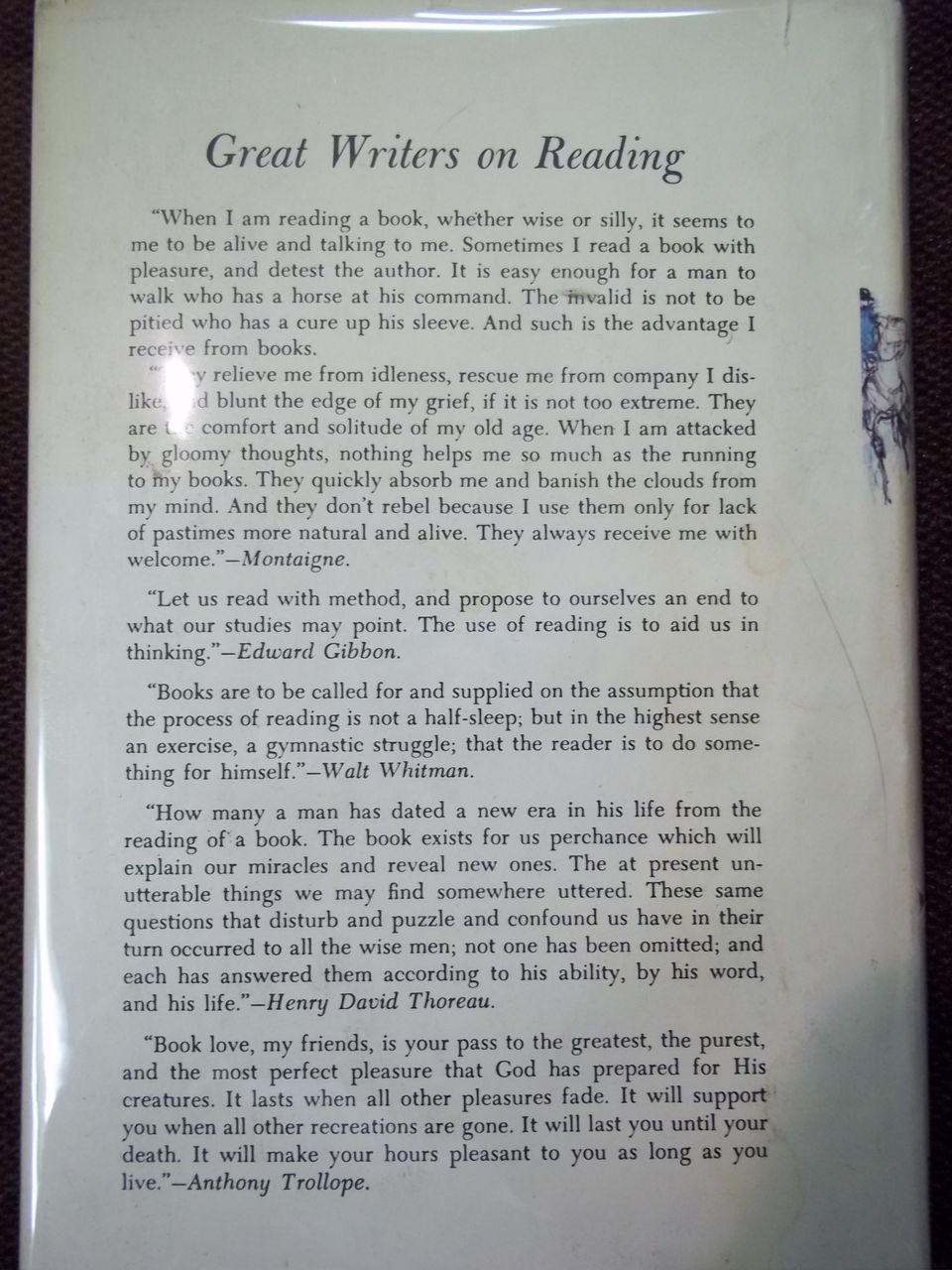 1st Edition: The Richmond Raid, John Brick, Doubleday & Co. Inc. 1963 1st Edition: The Richmond Raid, John Brick, Doubleday & Co. Inc. 1963