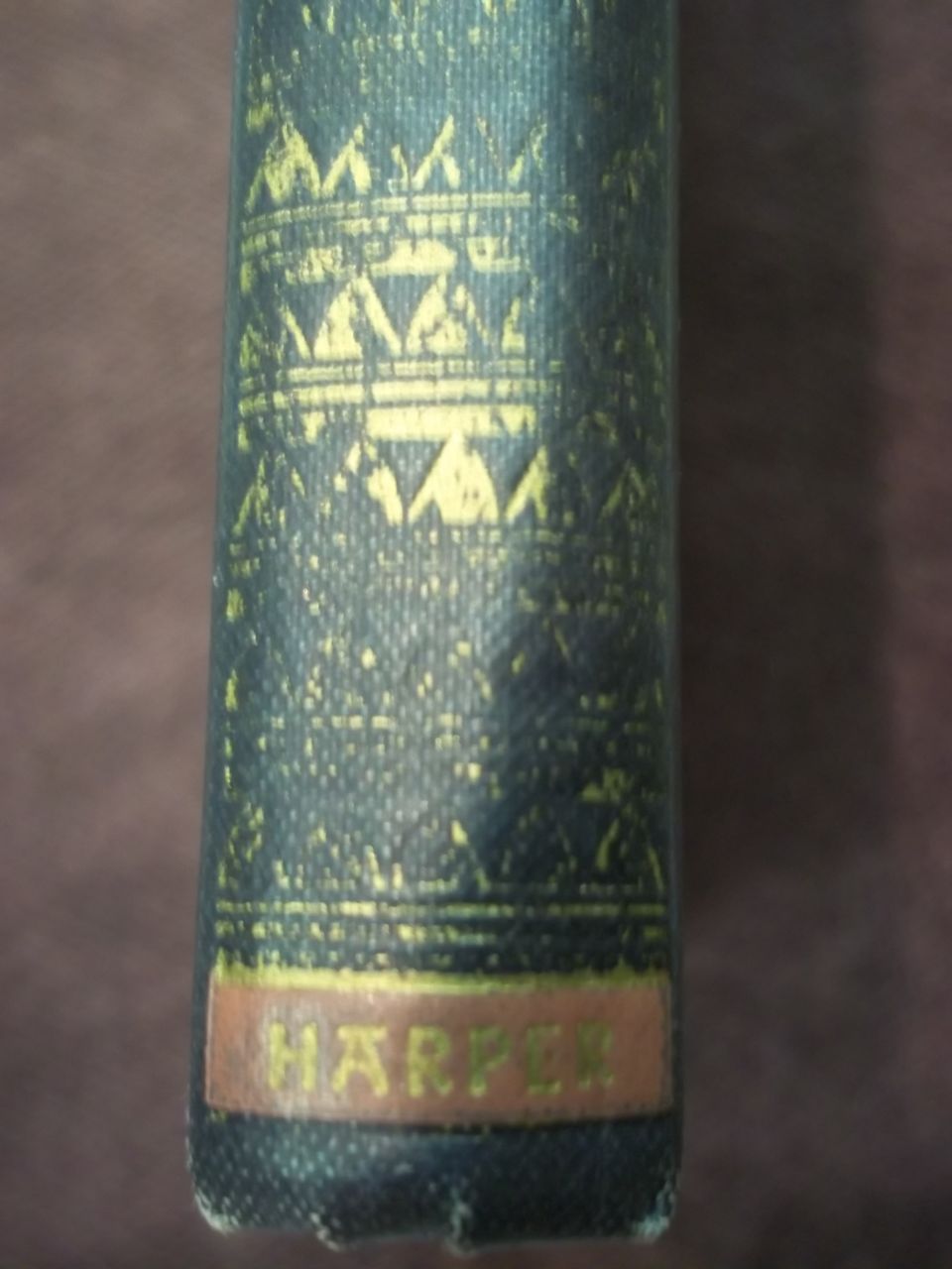 Black Boy, Richard Wright, Harper & Bros. 1945 Black Boy, Richard Wright, Harper & Bros. 1945