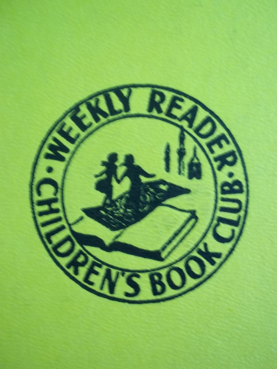 David and the Phoenix, Edward Ormondroyd, Follet Publishing Co. 1958: Weekly Reader Children's Book Club David and the Phoenix, Edward Ormondroyd, Follet Publishing Co. 1958: Weekly Reader Children's Book Club