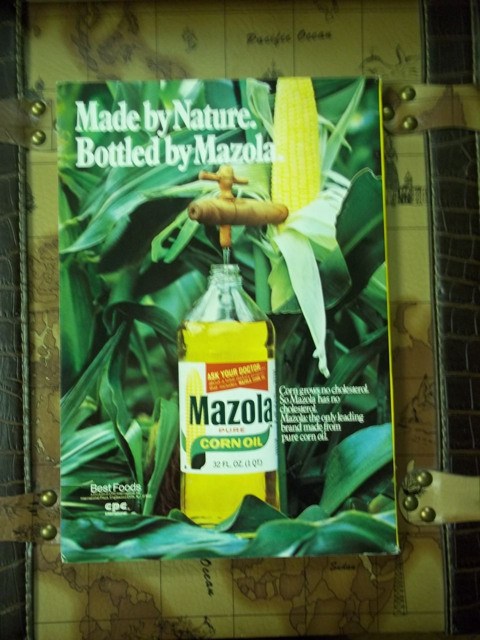 Vintage National Geographic Vol. 153, No. 2, February 1978 Vintage National Geographic Vol. 153, No. 2, February 1978