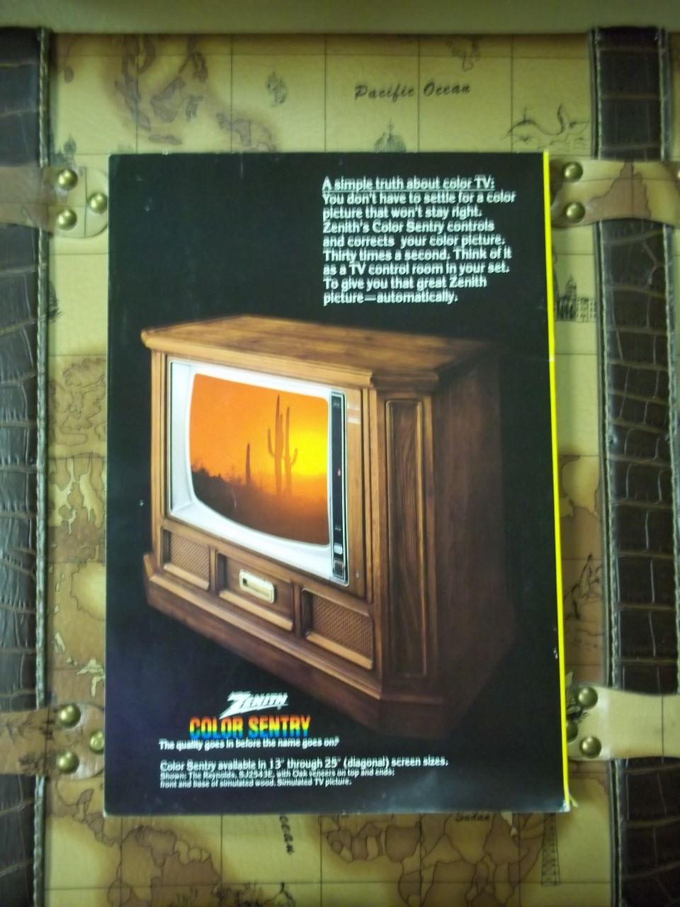Vintage National Geographic Vol. 153, No. 3, March 1978 Vintage National Geographic Vol. 153, No. 3, March 1978