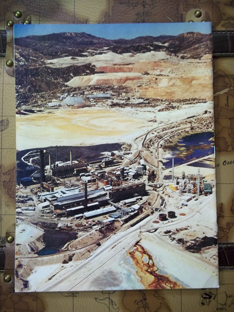 Arizona Highways Magazine October 1975 Arizona Highways Magazine October 1975
