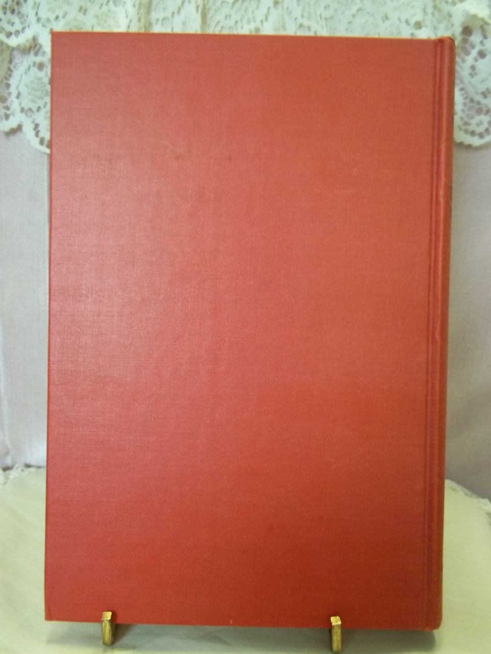 Brideshead Revisited, Evelyn Waugh, Little Brown & Co. 1945 HC Brideshead Revisited, Evelyn Waugh, Little Brown & Co. 1945 HC