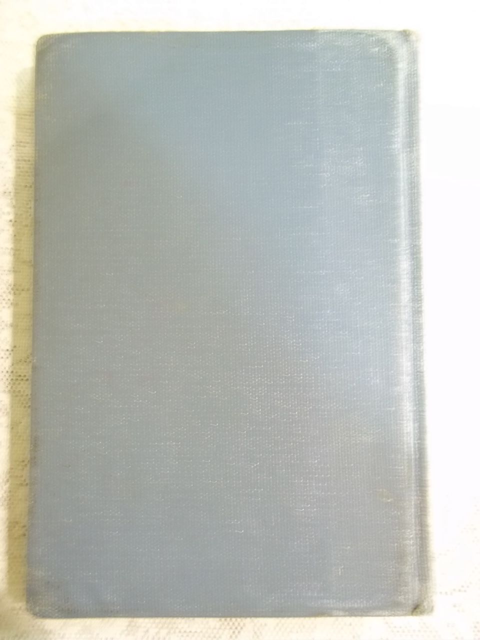 Johnny Tremain, Esther Forbes, 1st Ed., Houghton Mifflin 1943 Johnny Tremain, Esther Forbes, 1st Ed., Houghton Mifflin 1943