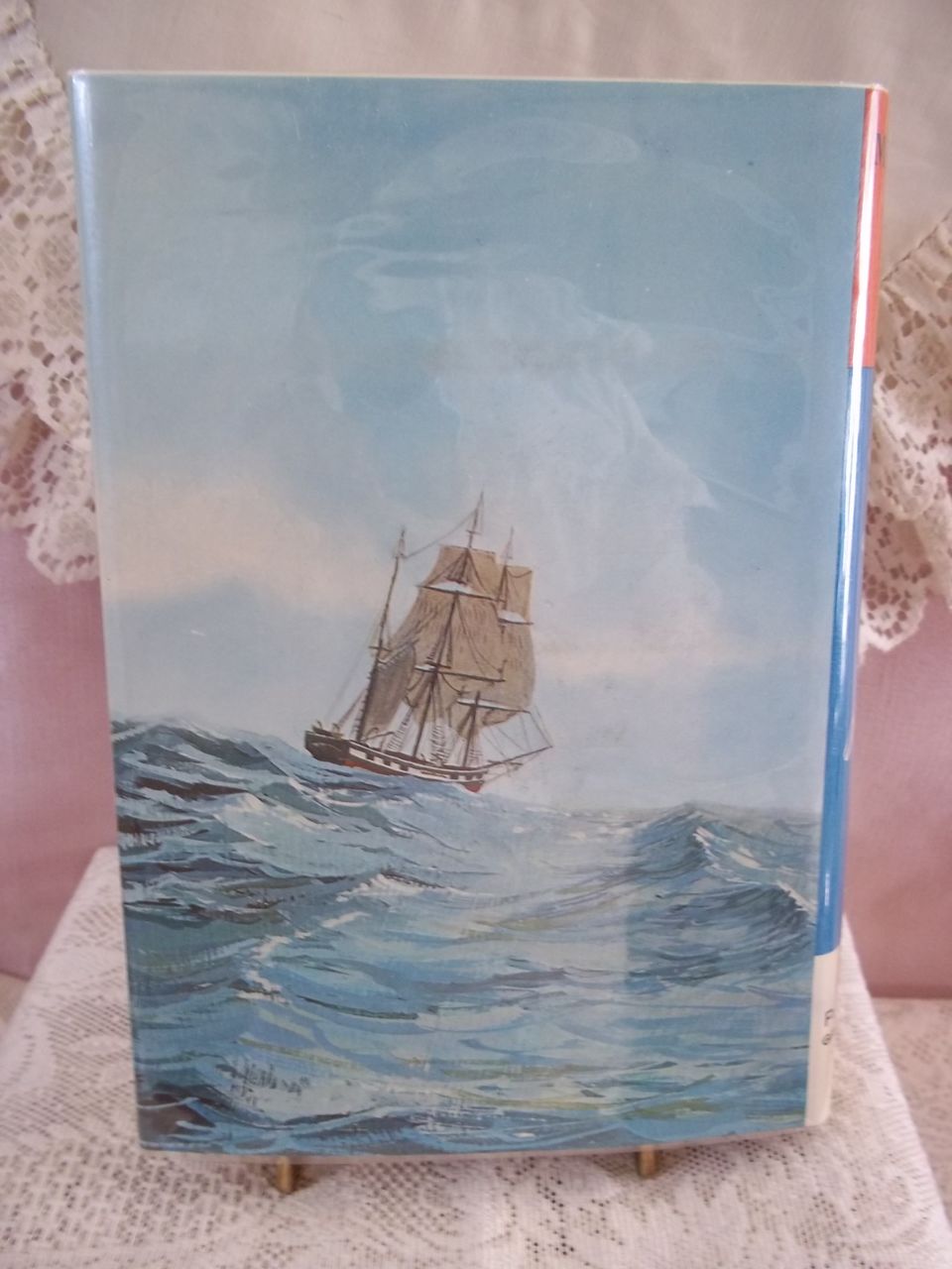 Platt and Munk Great Writers Collection: The Best of Moby Dick and Typee, Herman Melville, Platt and Munk 1964 HC-DJ Platt and Munk Great Writers Collection: The Best of Moby Dick and Typee, Herman Melville, Platt and Munk 1964 HC-DJ