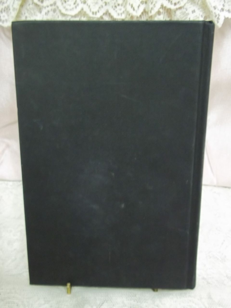 The Ninety And Nine, William Brinkley, Doubleday & Co. 1966 HC The Ninety And Nine, William Brinkley, Doubleday & Co. 1966 HC