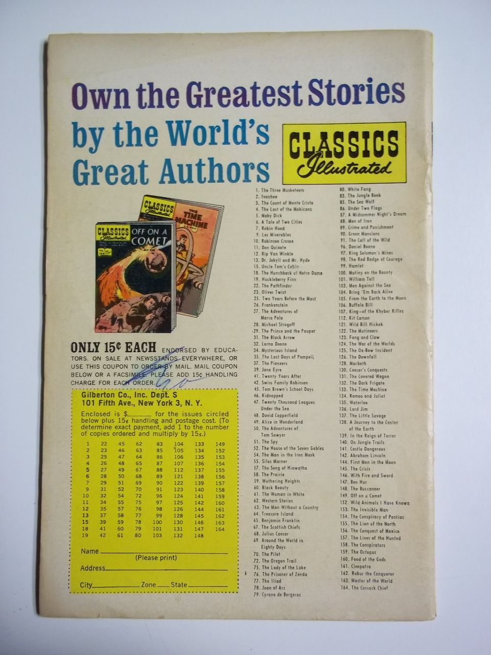 Classics Illustrated Charles Dickens 2 Pack: A Tale of Two Cities AND Oliver Twist Classics Illustrated Charles Dickens 2 Pack: A Tale of Two Cities AND Oliver Twist