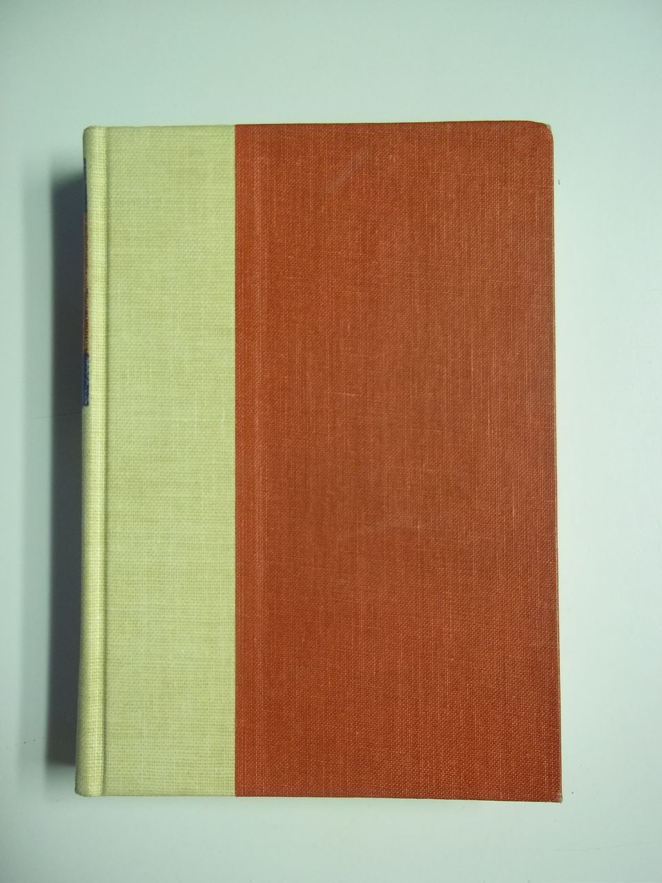 The Hash Knife Outfit Zane Grey Walter J. Black Inc. Hardcover The Hash Knife Outfit Zane Grey Walter J. Black Inc. Hardcover