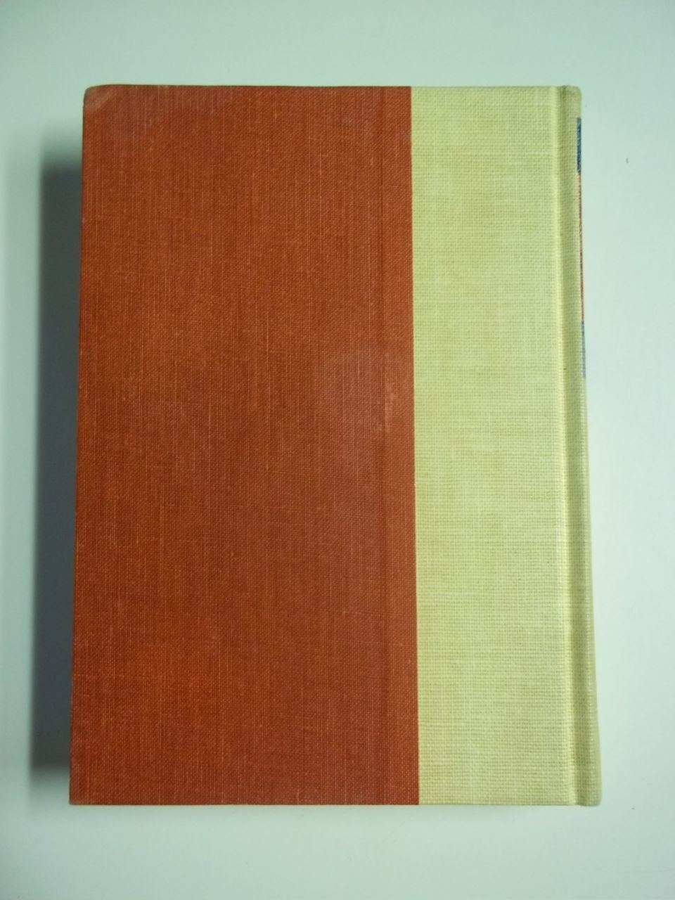 The Hash Knife Outfit Zane Grey Walter J. Black Inc. Hardcover The Hash Knife Outfit Zane Grey Walter J. Black Inc. Hardcover
