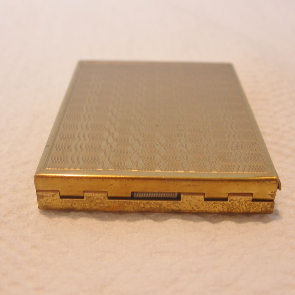 Vintage Miniature Address Book Vintage Miniature Address Book
