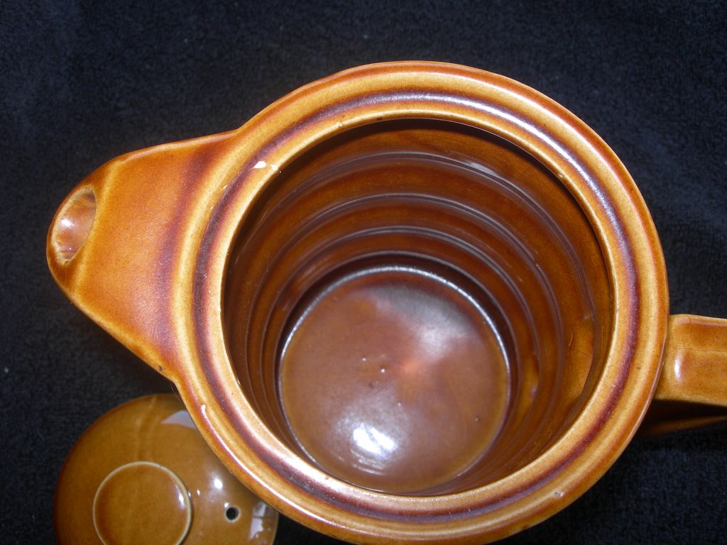 Vintage Nasco Japan Pitcher Vintage Nasco Japan Pitcher
