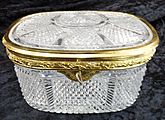 Amethyst Antiques