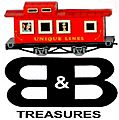 B&B Treasures