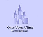 Once Upon A time Once Upon A time