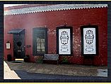 Townsends Artistic Lamps and Antiques Townsends Artistic Lamps and Antiques