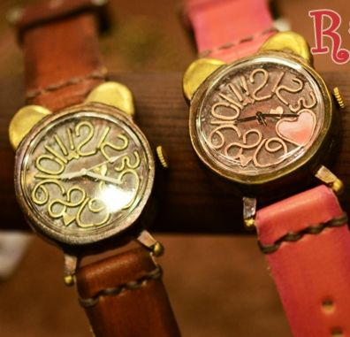 womens watches RING custom engraved watch womens watches RING custom engraved watch