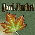 YardMarket's