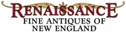 Renaissance Fine Antiques of New England