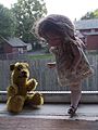 The Playful Spirit