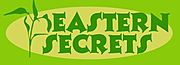 Eastern Antiques