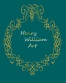 Henry William Art Henry William Art
