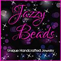 Jazzy Beads