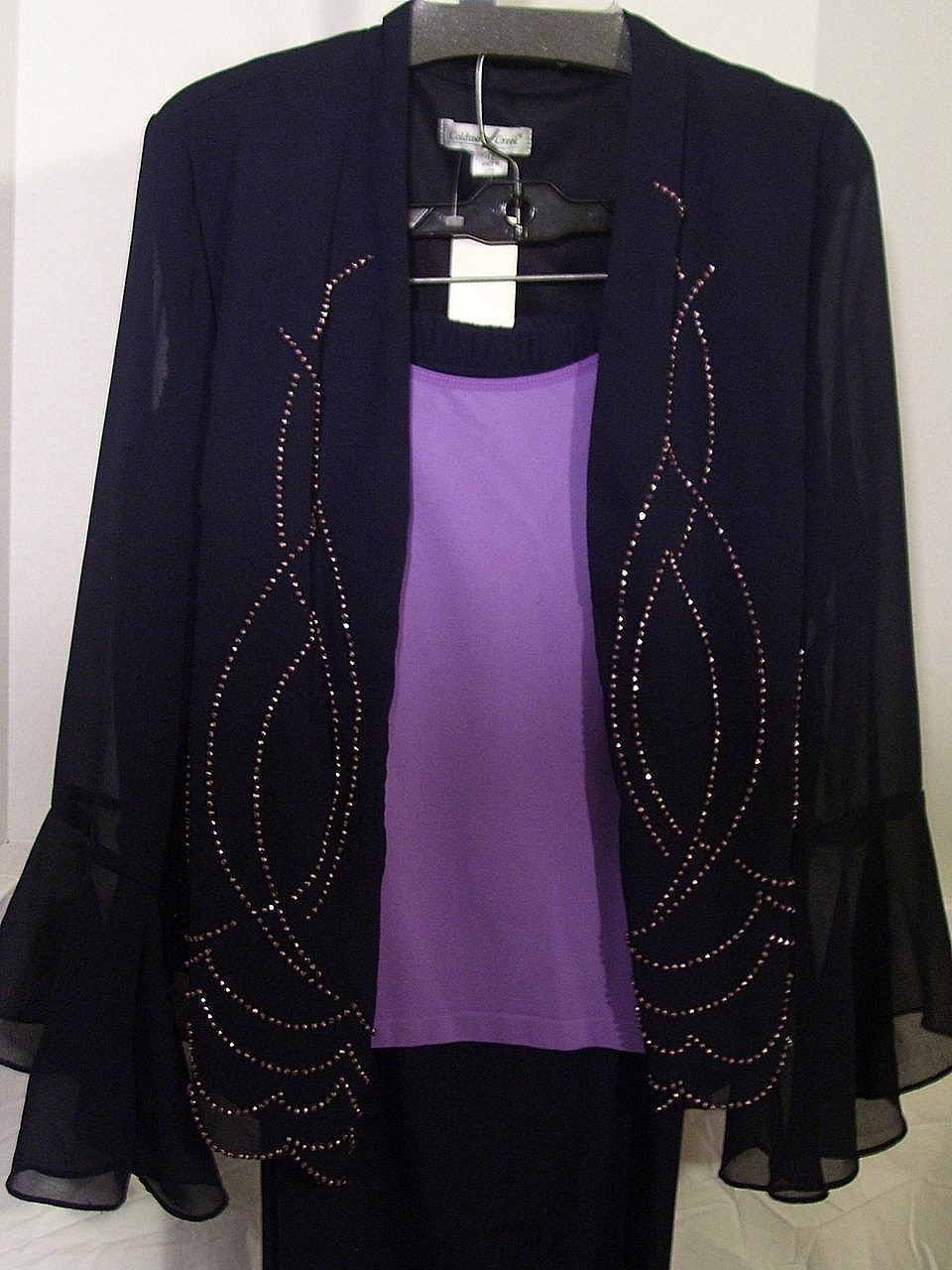 plus size after 6 dresses womens dressy sweater sets
