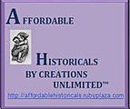 Creations Unlimited Creations Unlimited