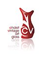 Chalet Vintage Art Glass Gallery