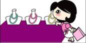 Bargain Jewelry and More