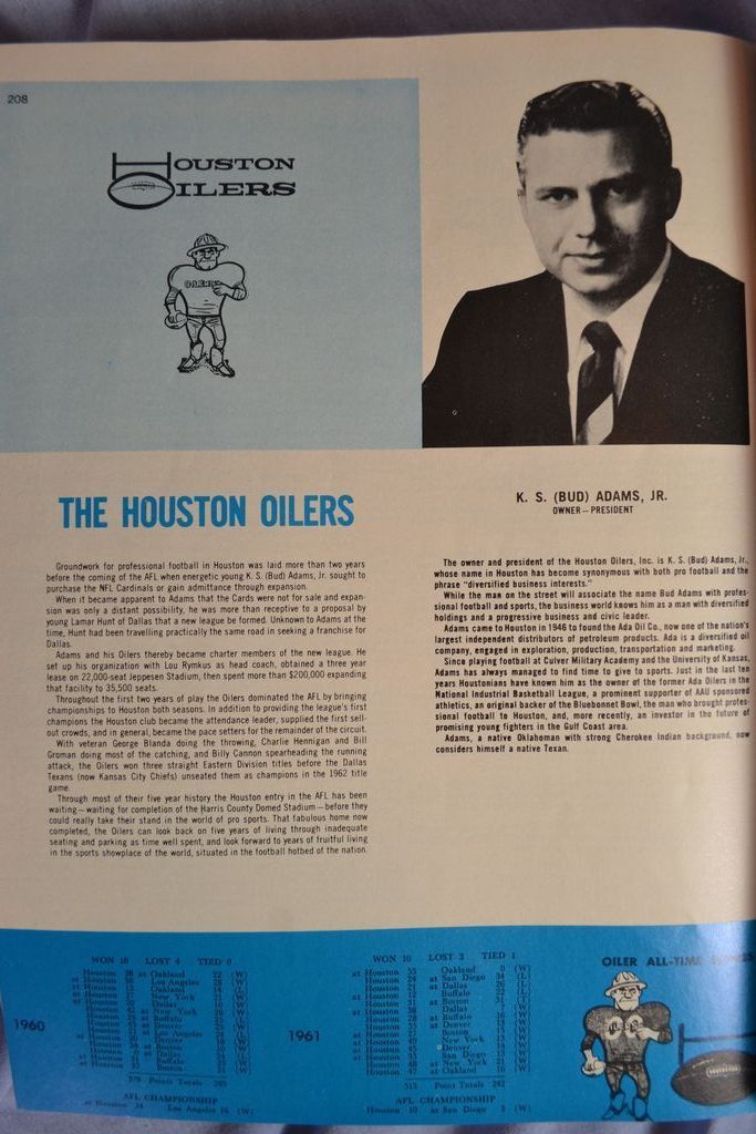 "Inside the Astrodome" Eighth Wonder of The World "Inside the Astrodome" Eighth Wonder of The World