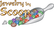 Jewelry by Scoop Jewelry by Scoop