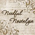 Needful Nostalgia Needful Nostalgia