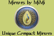 MirrorsByMiMi
