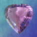 Heart of Jewels