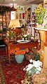 Glass Onion Antiques
