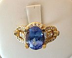 Kindred Spirit Jewelry Kindred Spirit Jewelry