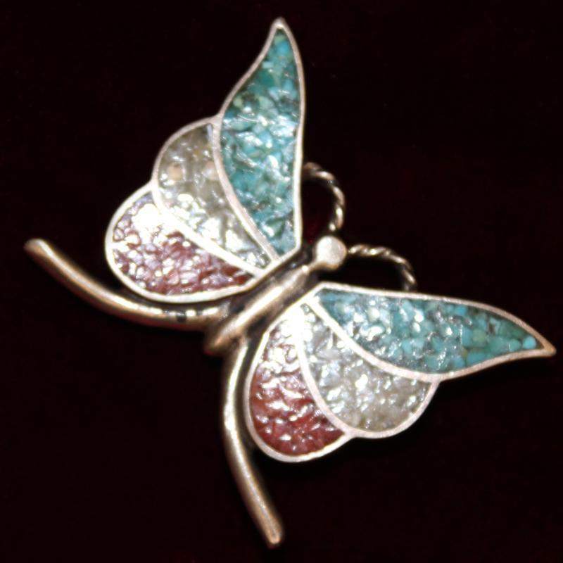 Sterling Stieff Heart , Vintage Solid Silver Floral Repousse Sterling Stieff Heart , Vintage Solid Silver Floral Repousse