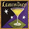 Lemondrop Treasures Lemondrop Treasures