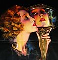 English Heritage Antiques English Heritage Antiques