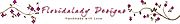 Designsbyfloridalady Designsbyfloridalady
